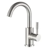 304 stainless steel basin faucet for bathroom taps building materials bibcock manufacturers