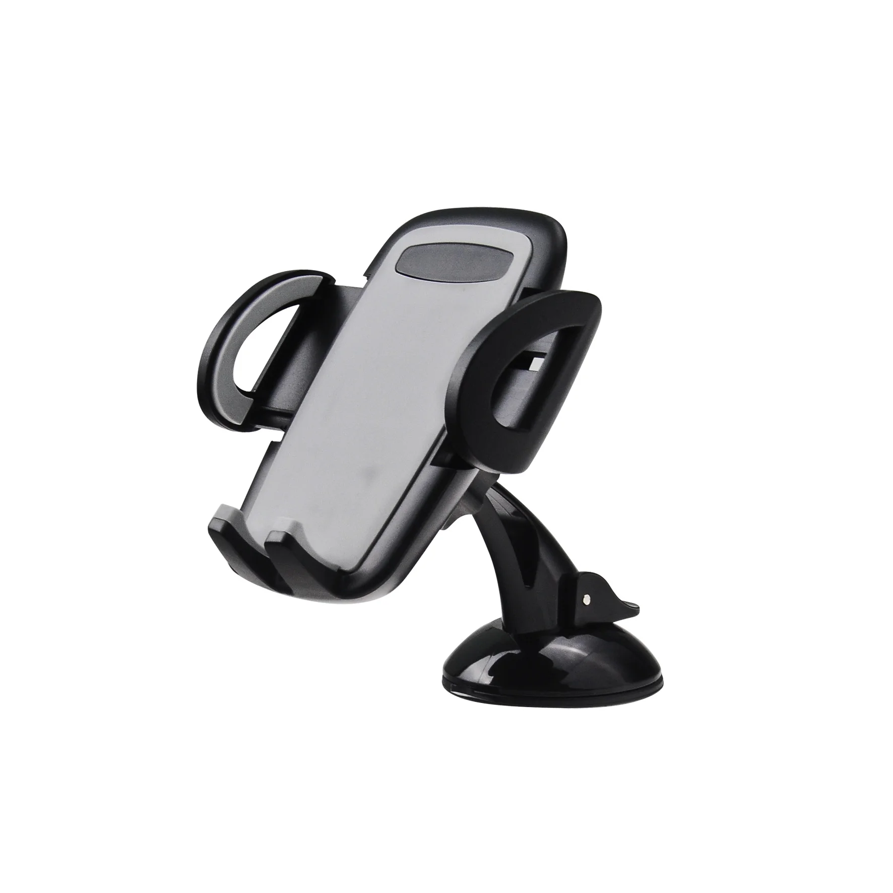

Best selling high quality universal car dashboard phone holder mobile phone holder for car car dashboard mount cell phone holder, Black,gray