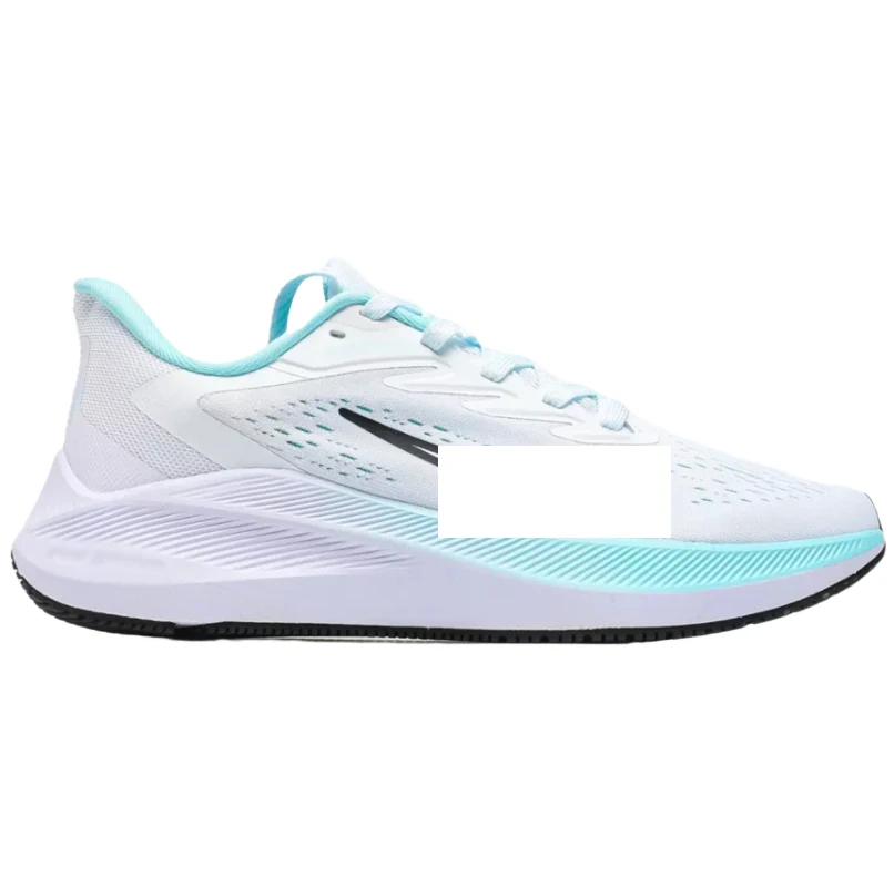 

Original 1:1 Brand Logo Putian VOMERO 7 Breathable Air Cushion Sports Casual Shoes Running Sneaker Shoes