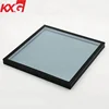 Glass manufacturer dongguan export products customized anti reflective glass for framing on sale