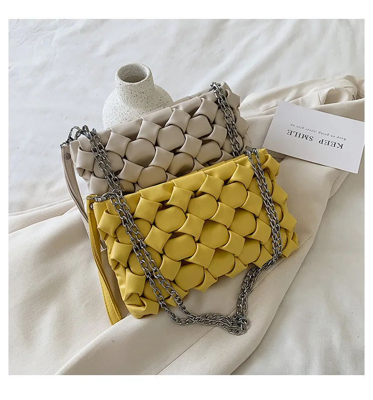 

2021 tote bag custom fashion tote new women's handbags, As picture