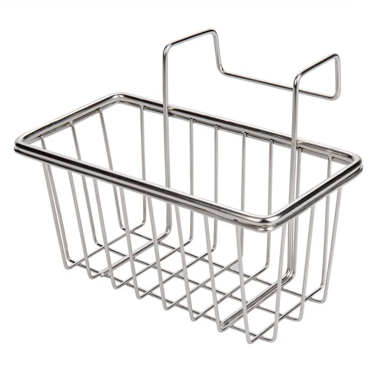 

kitchen cabinet wire storage Cabinet Large Small Pull Out Put Wire for Storage Organizer Stainless steel storage basket