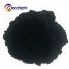 Reactive dyes SH-P GR Reactive Blue 72