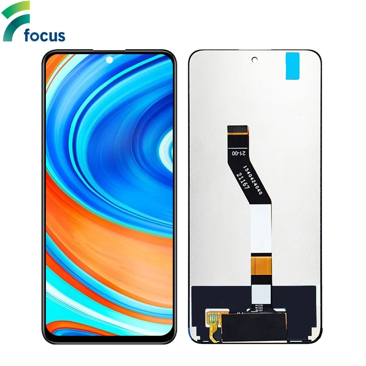 

Original quality for mi redmi note 11 pro 11s max display screen replacement 11t lcd digitizer for xiaomi redmi 11 ultra display