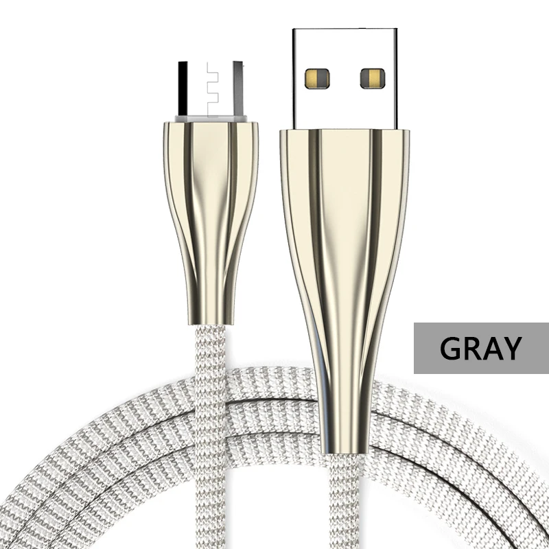 

usb 2.0 male portable charger built in micro usb cable charger usb data cable with keyring, Pink, blue, grey, silver