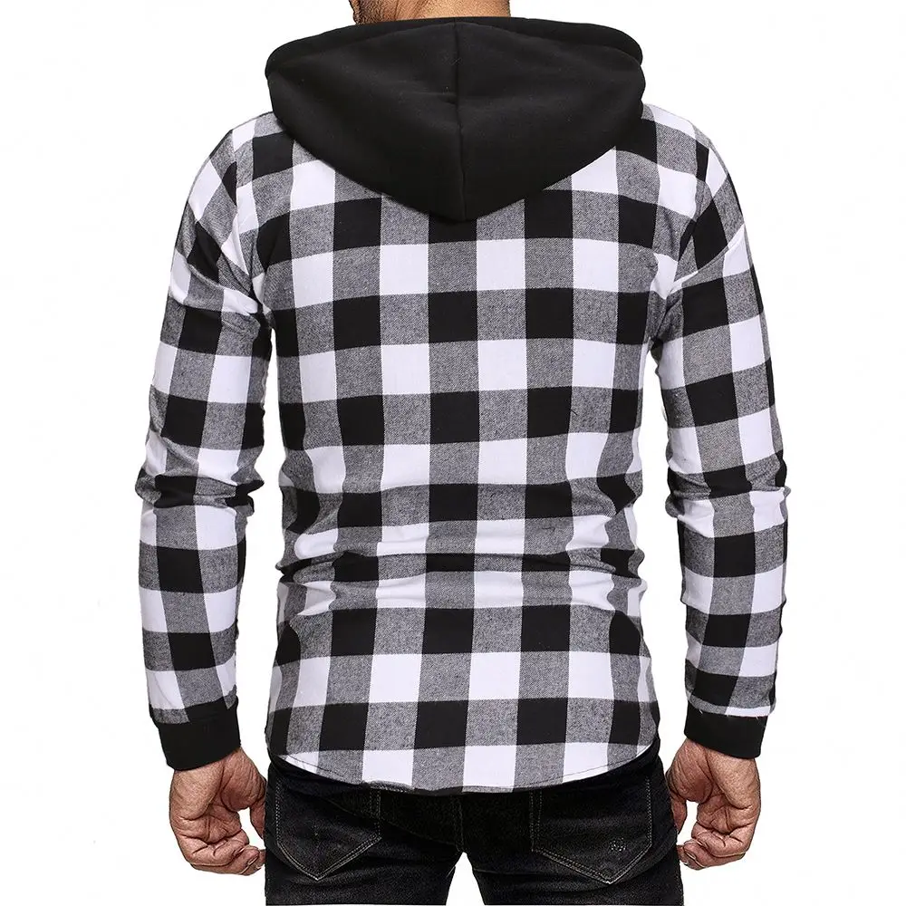 

Baseball Jersey Stripes Range Hood Under Cabinet Velvet Bikini T Shirt Bags