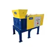 cheapest hard drive shredder for sale
