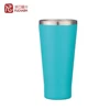 Unique Group 30oz High Quality Double Wall Vacuum Insulated Stainless Tumbler