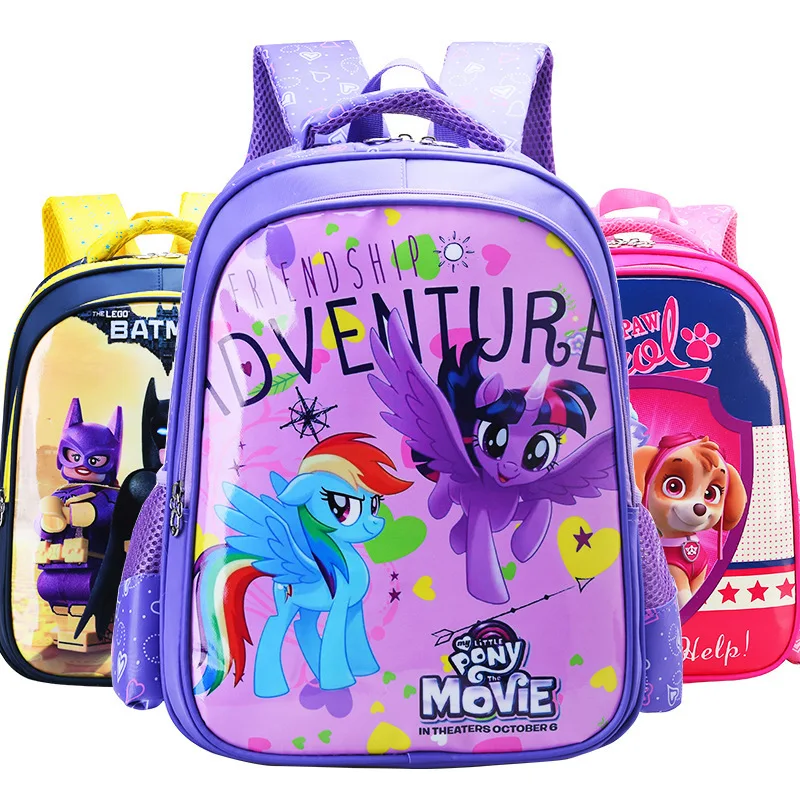 School Bags (3).jpg