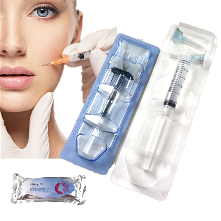 

hyaluronic acid dermal filler neuramis 1ml hyaluronic acid injection dermal filler cross link dermal filler injection hyaluronic