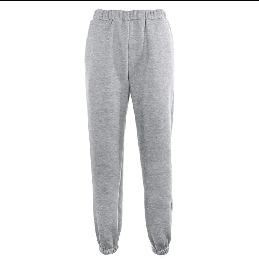 Jogger Sweatpants (22).jpg