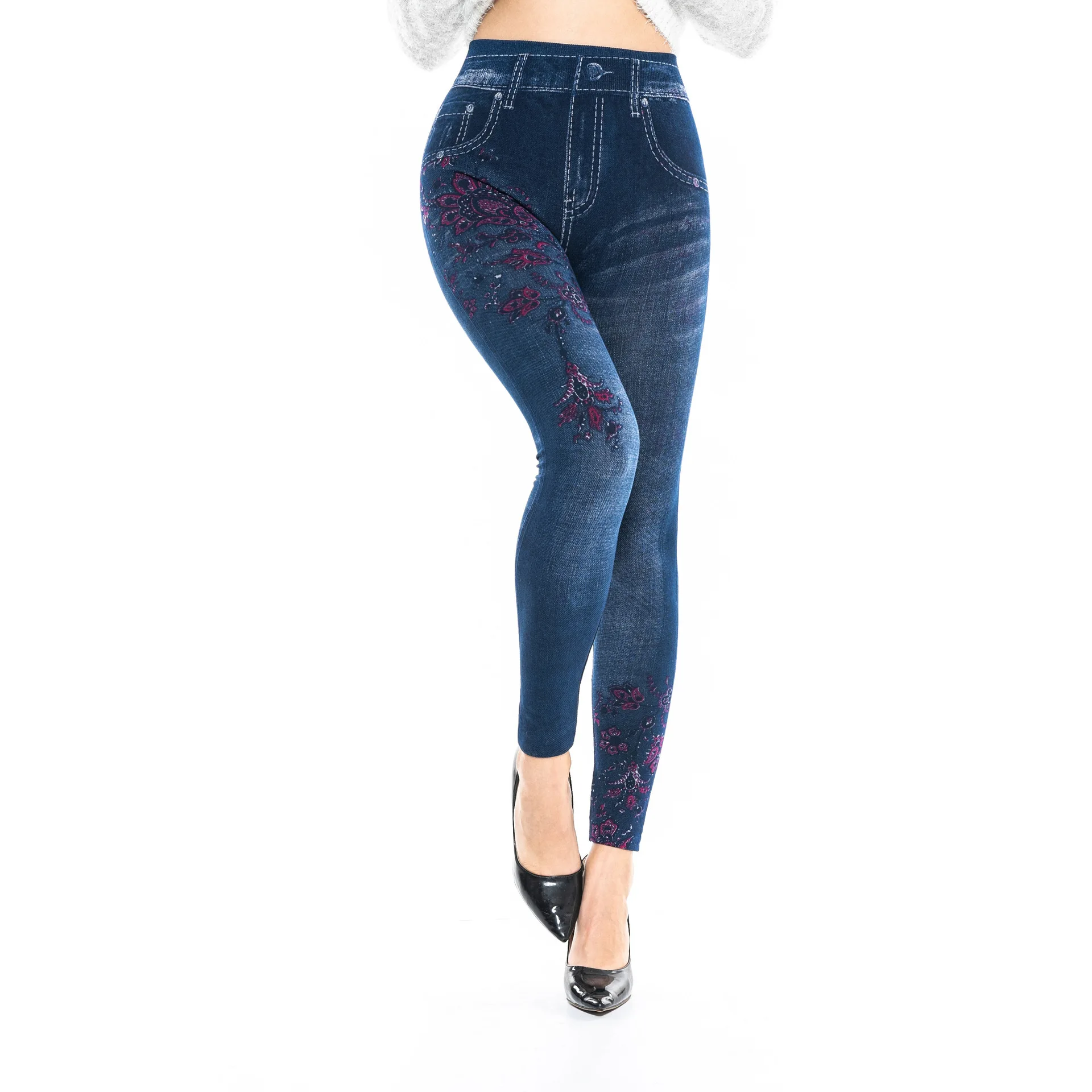 джинсы легинсы. утягивающие джинсы slim ‘n lift caresse. Legging jeans. джинсовые леггинсы женские. джинсовые легинсы.
