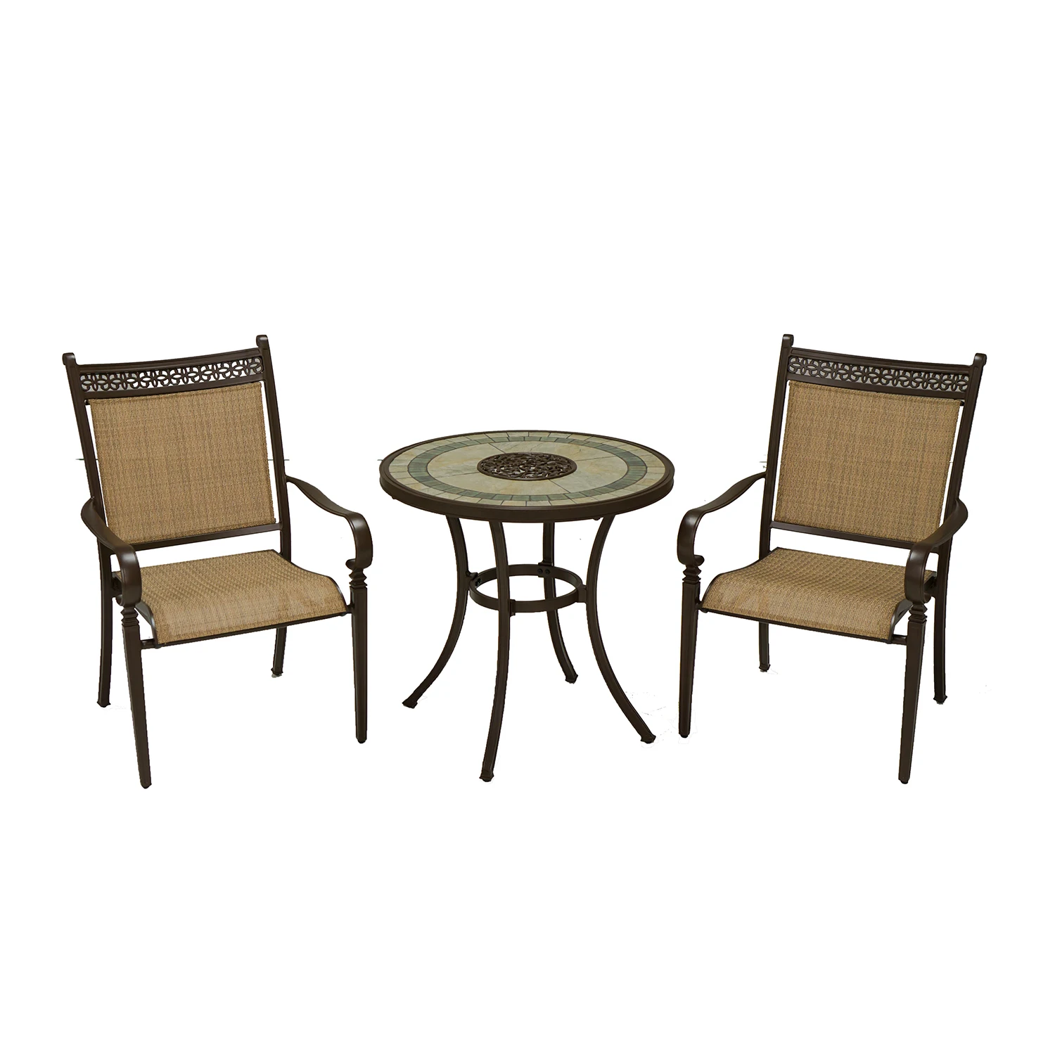 
patio furniture patio table and chair for sell 