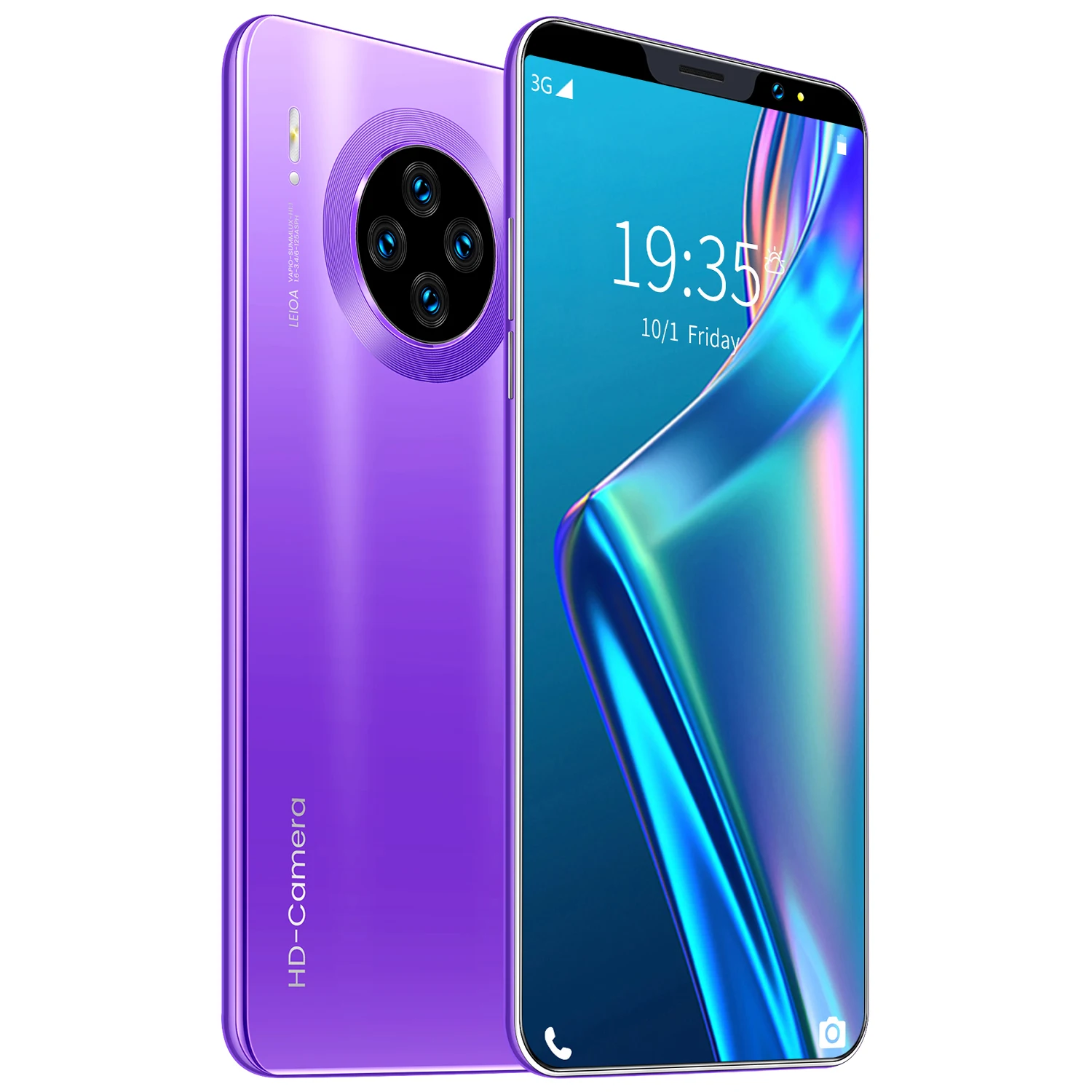 

good quality fast delivery cellphones original unlocked low price mobile phone for games