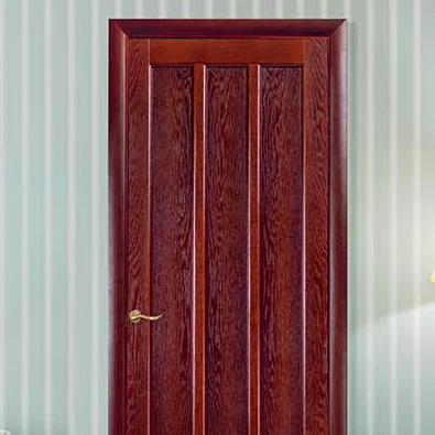 Двери входа номера отеля внешние дешевые двери стеклоткани