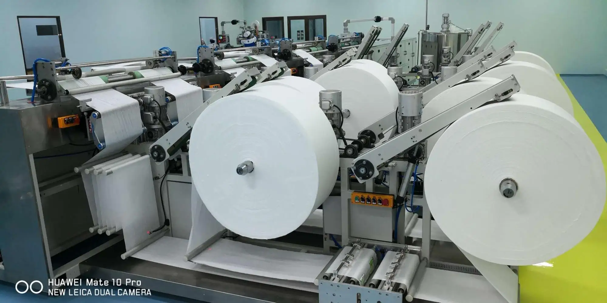 Auto splicing system.jpg