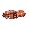 HYUNDAI150-9 R150-9 K5V80DTP-9N61-12T 31Q4-10010 hydraulic pump