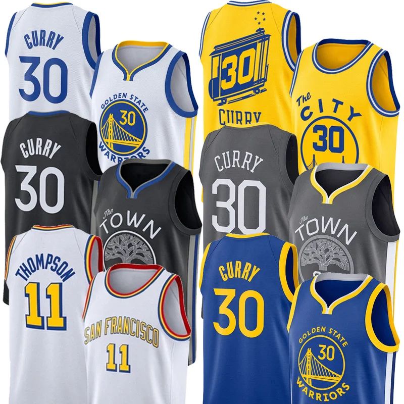 

2021New arrive highest quality basketball Jersey, Customized color or in-stock color