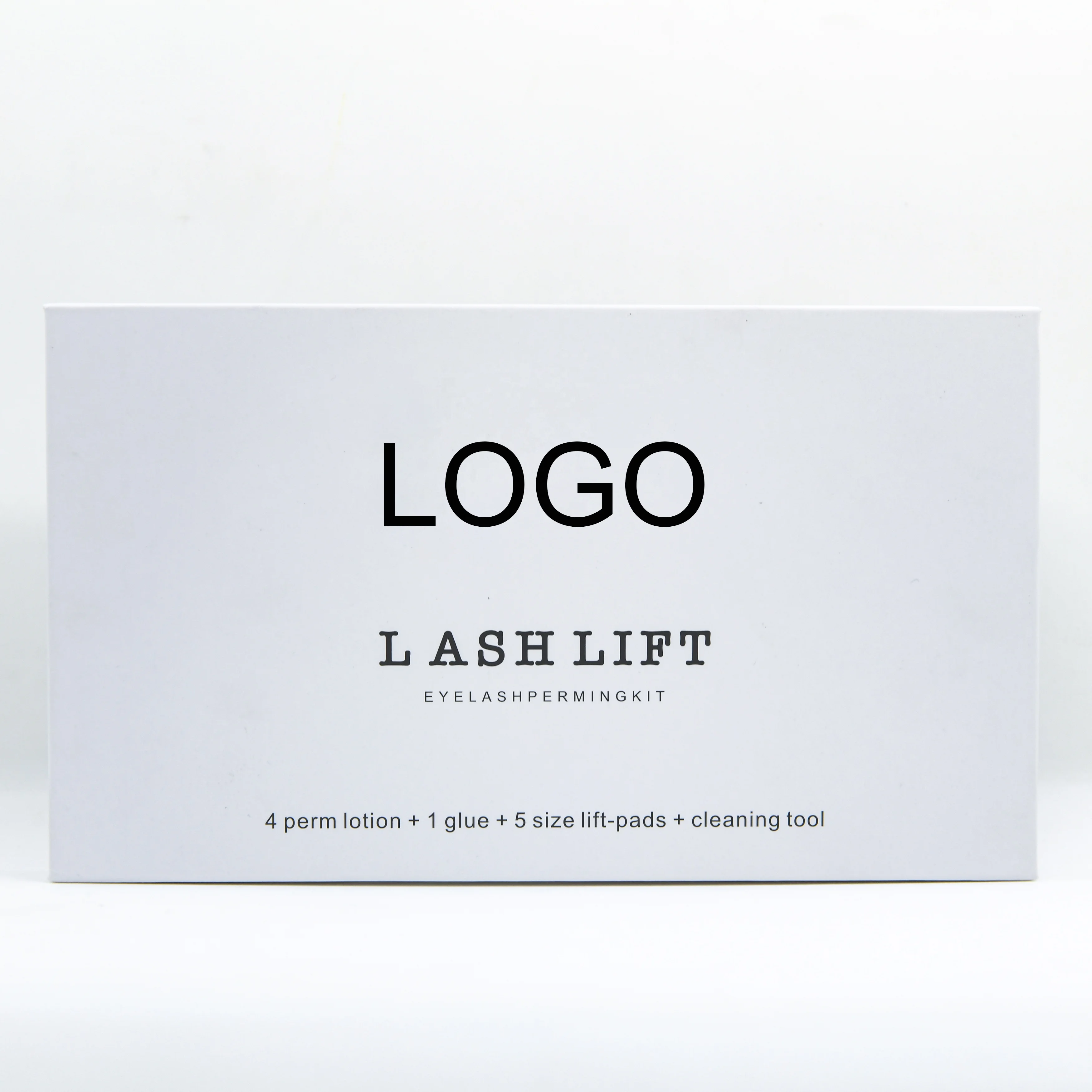 Premium Quality Supplier Lamination Lash Lift Kit Lifting Tool Perming Lash Eyelash Lifting Sets