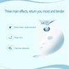 Factory Directly Supply face mask nose wire in stock