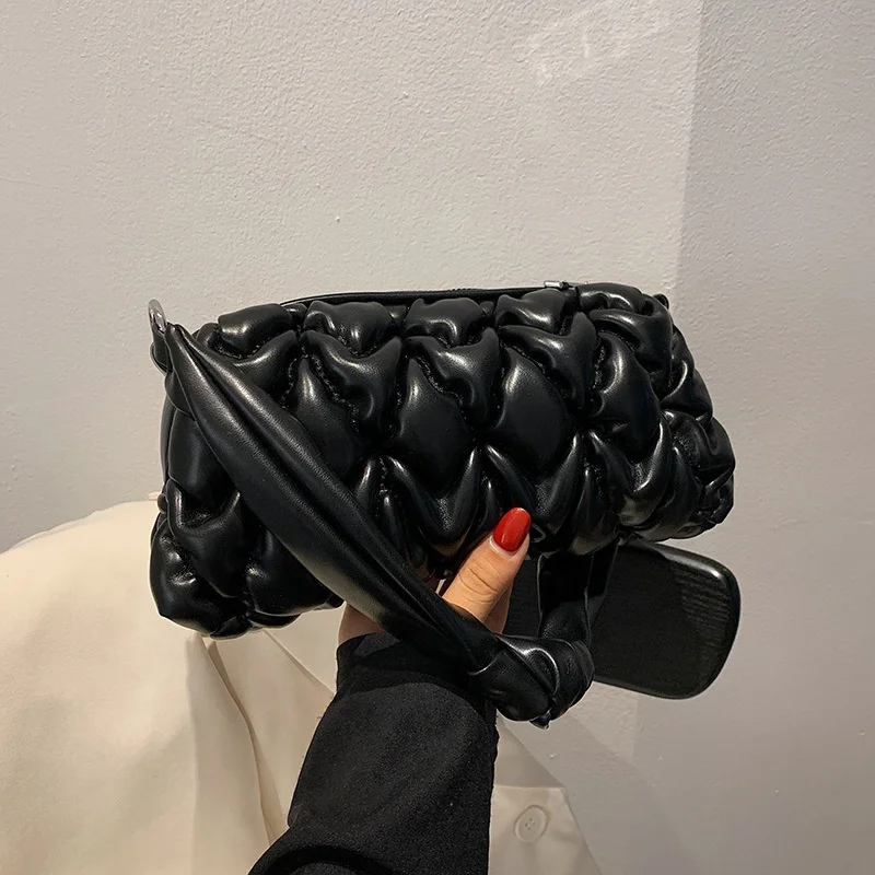 

2021 Hot Sale Famous Brands Lady Purses and Designer Quilted Ladies Hand Bags Luxury Handbags for Women