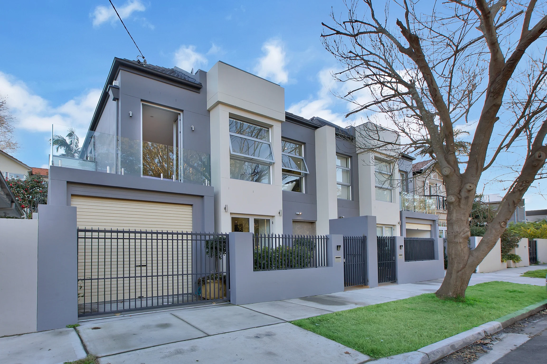 Modern hot design australian standard double glazed Cheap Small aluminum glass top hung window awning windows philippines