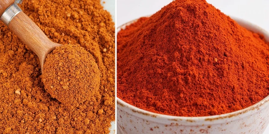 5 Reasons Why Ground Achiote Deserves a Spot in Your Spice Rack (Plus Tips to Use It Like a Pro)