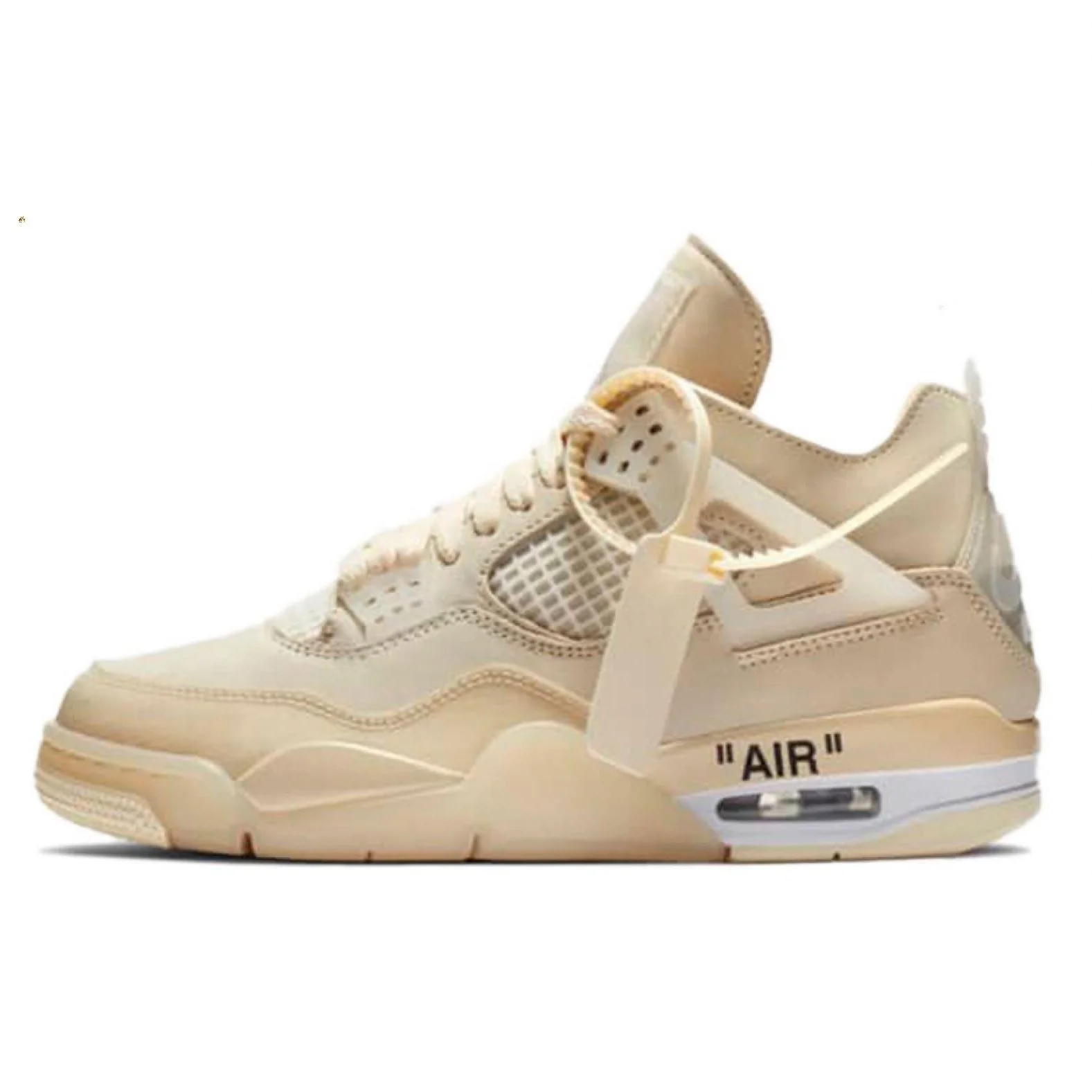 

High Quality Original Branded Men Cheap Custom Logo Oem Odm Wholesale Sport Women's Chinese Outdoor Basketball Shoes, Pantone color is available