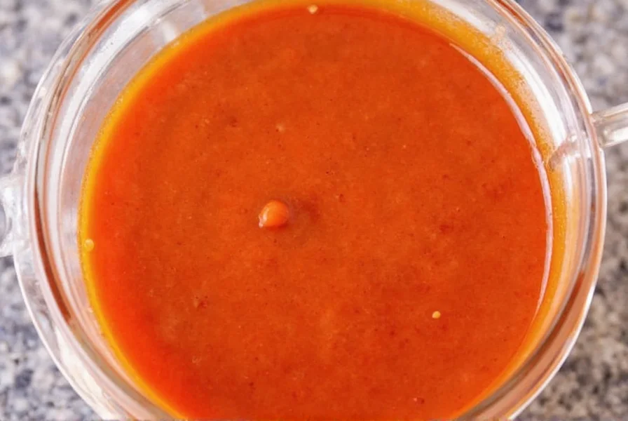 Sweet Thai Chili: Unterschiede, Anwendung & Kaufberatung