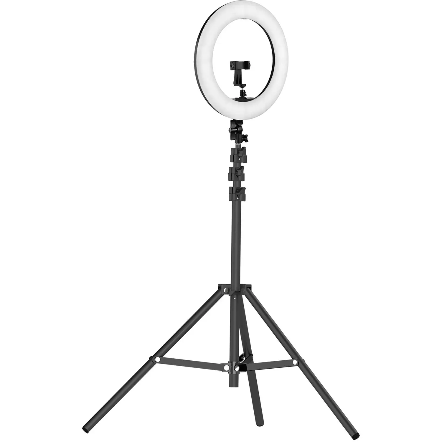 

3200K-5500K LED video Light photographic Camera Lighting create your own brand