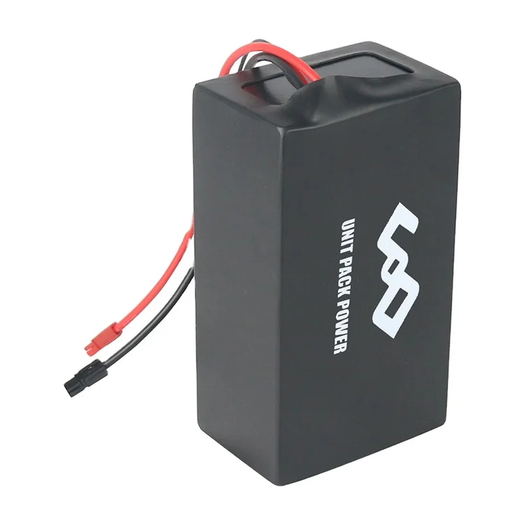 

High capacity 72V 18650 electric ion batteries 30Ah 40Ah lithium ion Battery Pack for 3000 5000 watt electronic motorcycle 5000W
