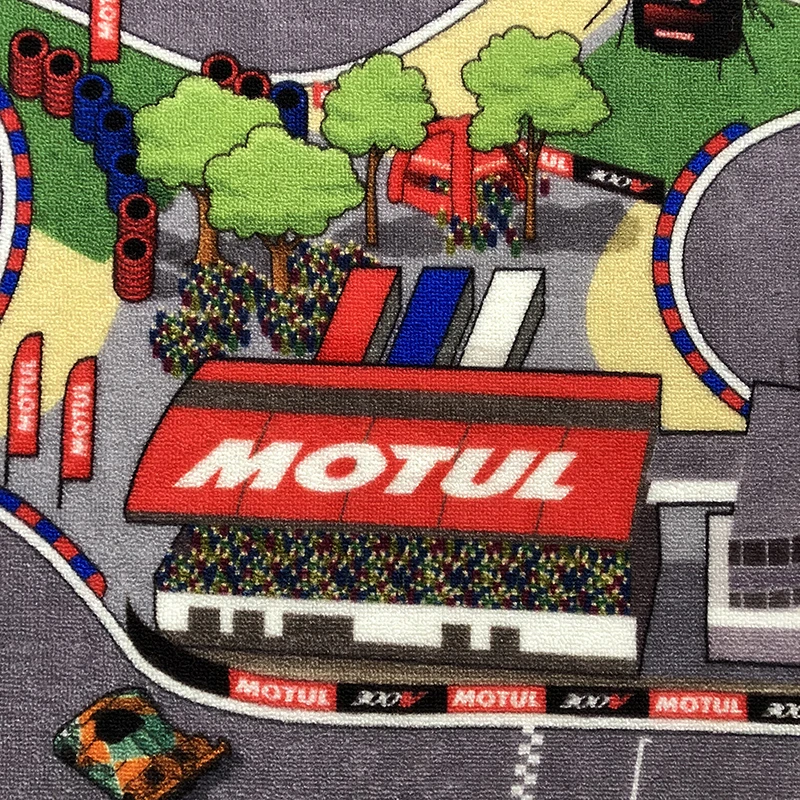 DK-2250P Printing Details.jpg