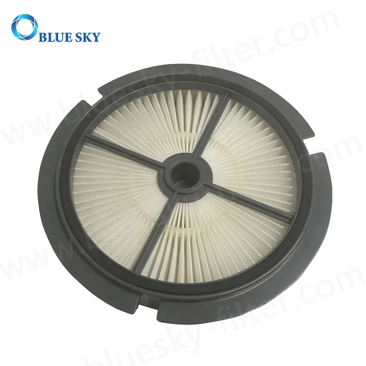 
China Suppliers Nanjing Blue Sky Gray Cyclone Filter for VCC 07 Vacuum Cleaner  (60265612924)