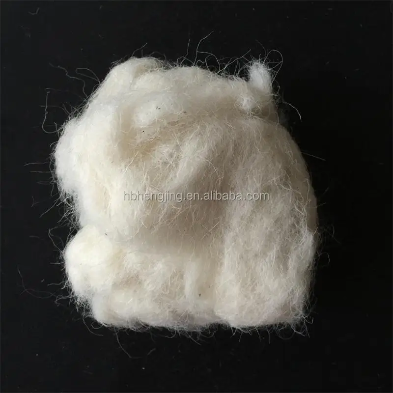 wool waste 5.JPG