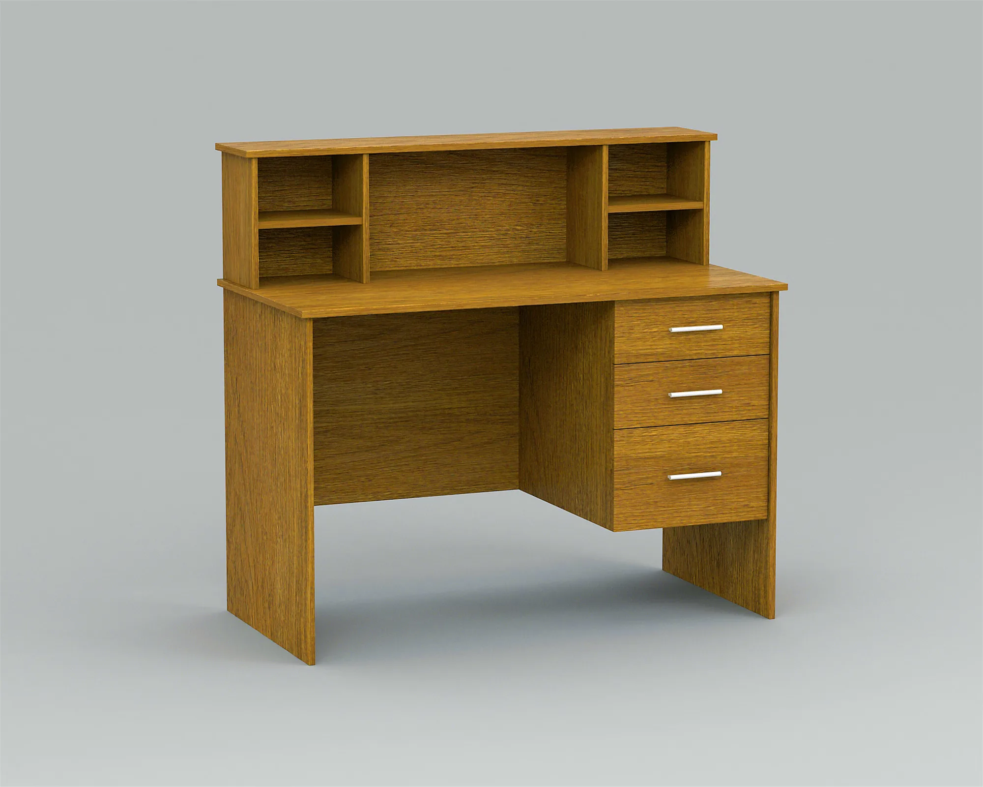 办公家具  办公桌  产品名称 木制家具现代办公室接待台 风格 办公桌