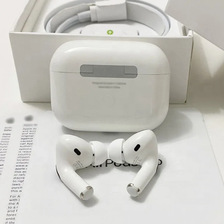 Airpods Pro Airoha 1562a Купить