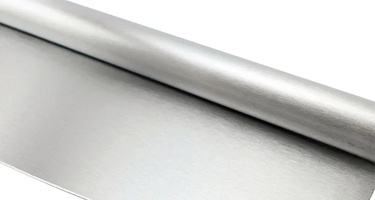 utensilio de cocina DAKOO KW30046-01, imagen 5