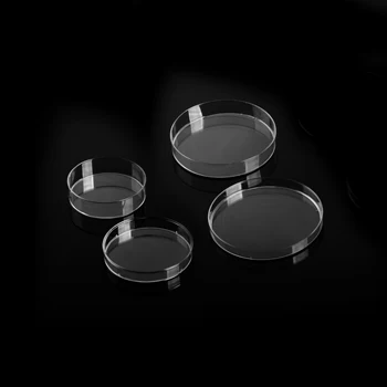 Lab Use Non Sterile Plastic Petri Dish 90mm Buy Plastic Petri Dish Petri Dish 90mm Non Sterile Petri Dish Product On Alibaba Com