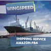 YC Best services air cargo to baku export service --Skype:bonmediry