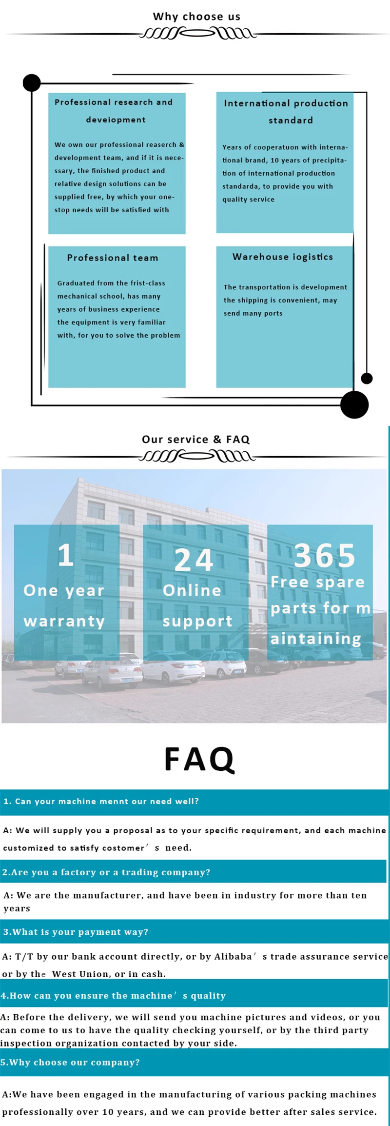 small rotary tablet press pill press tablet press machine rotary