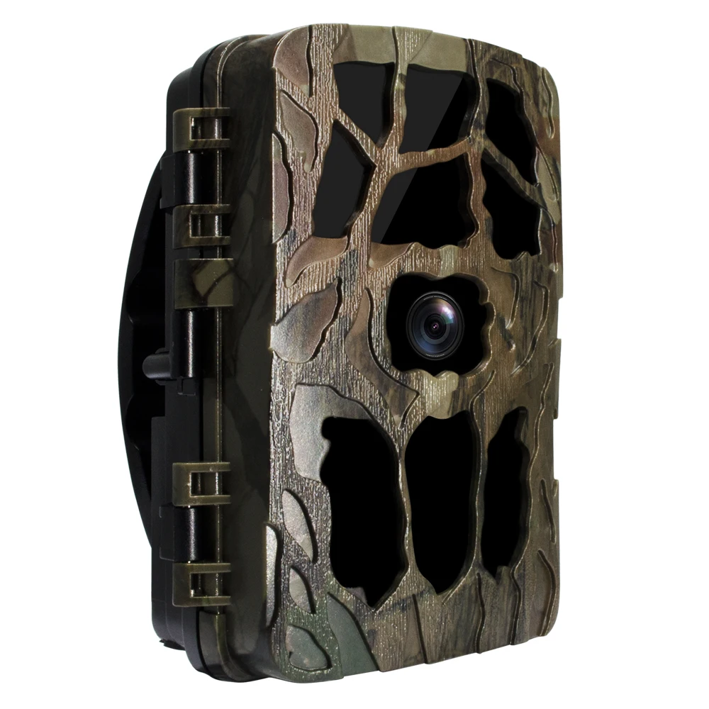 

Source manufacturer Real 4K Video Night Vision Hidden Infrared Outdoor Trap Deer Game Trail Camera Hunting