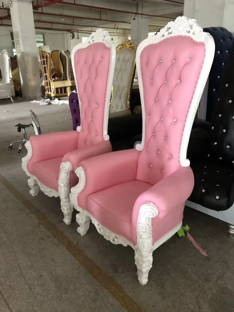 white pink throne chair.jpg