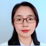 Cathy Su