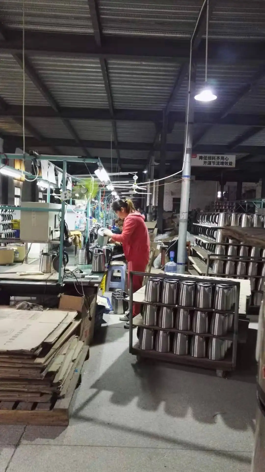 2.0L kettle production.jpg