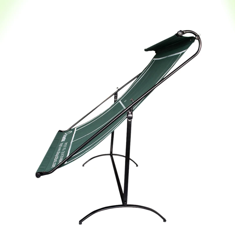 

Siboasi rebounder tennis Competitive Price, Green