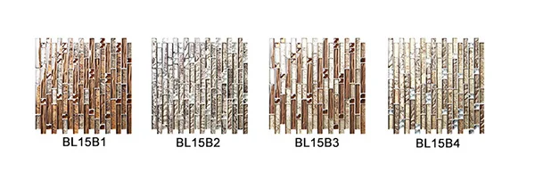 BL158.jpg