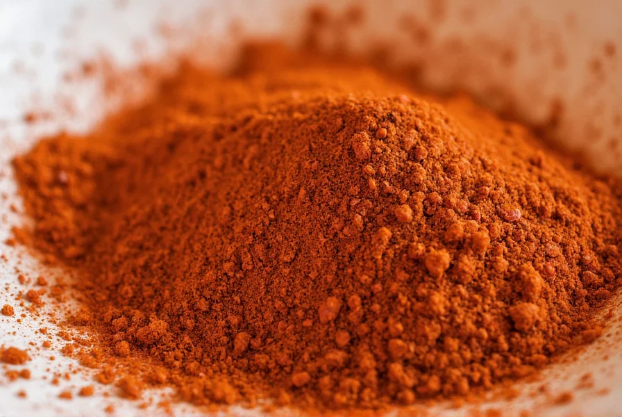 Chipotle Chili Spice: Complete Flavor Guide & Uses
