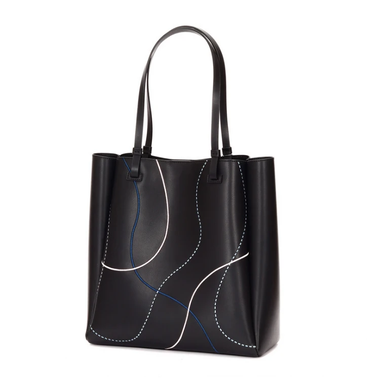 

2021 New Arrivals Bags Factory Designer Handbags Famous Brands Bags Women
