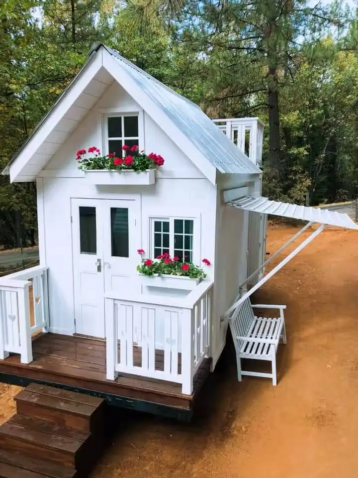 预制房屋计划预制房屋集装箱集装箱小房子 - buy 小型预制房屋,装配式