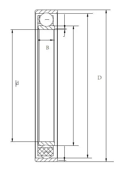 flexiblerobotsballbearings.jpg